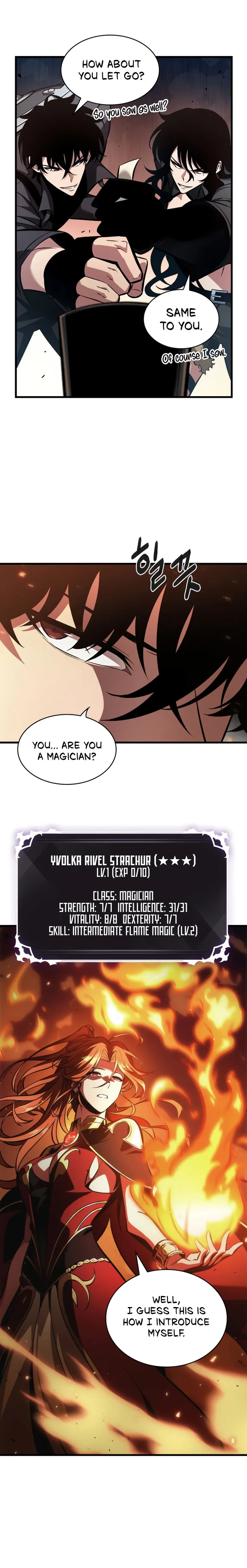 Page 12 of Chapter 20