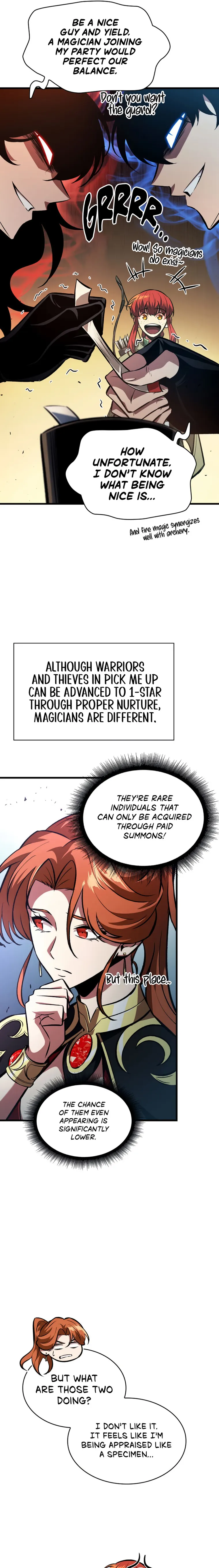 Page 13 of Chapter 20