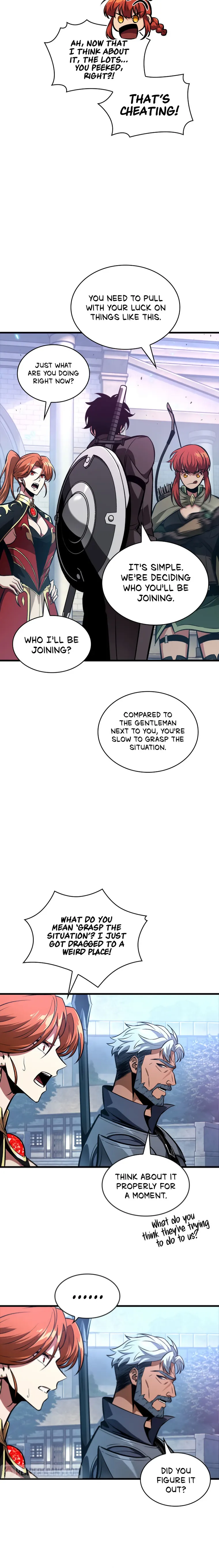 Page 14 of Chapter 20