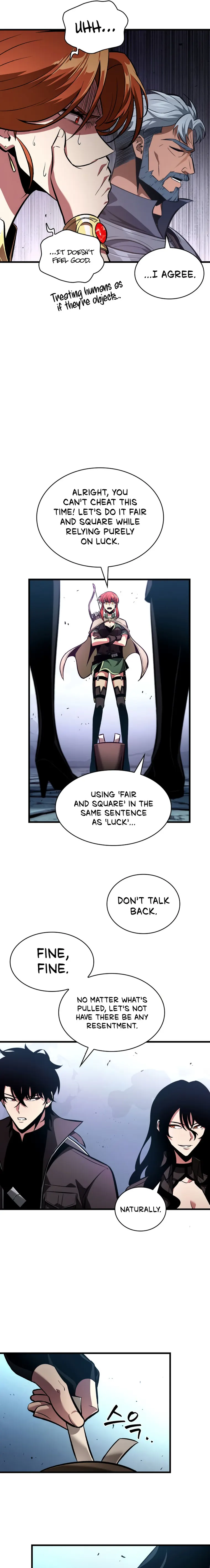 Page 15 of Chapter 20