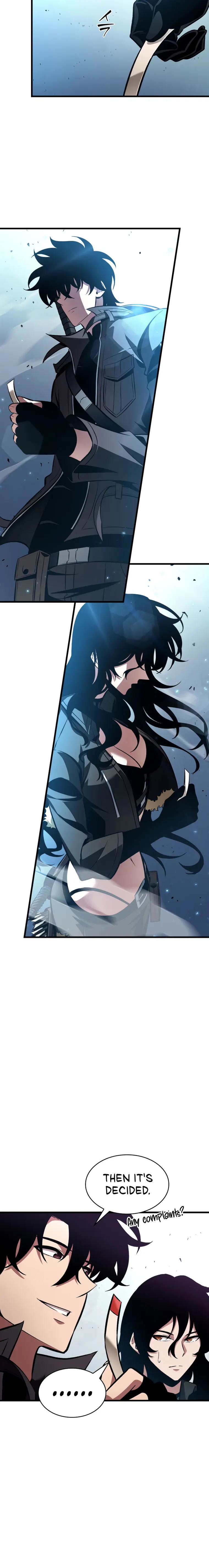 Page 16 of Chapter 20