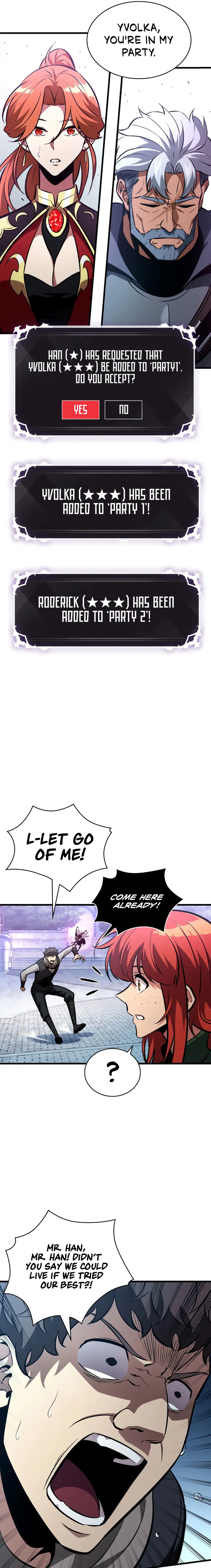 Page 17 of Chapter 20