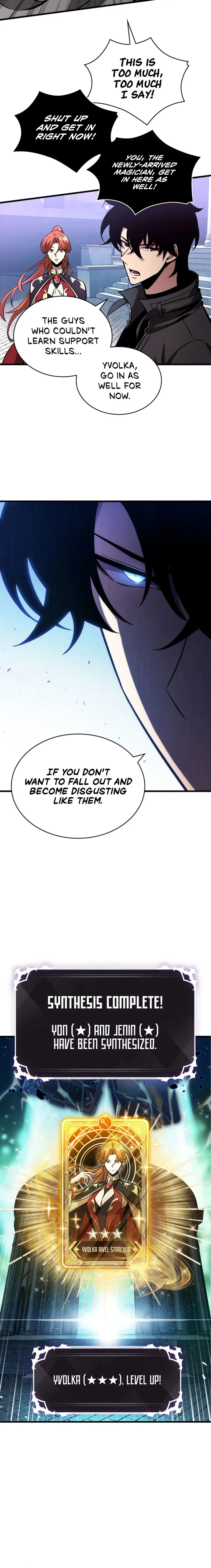 Page 18 of Chapter 20