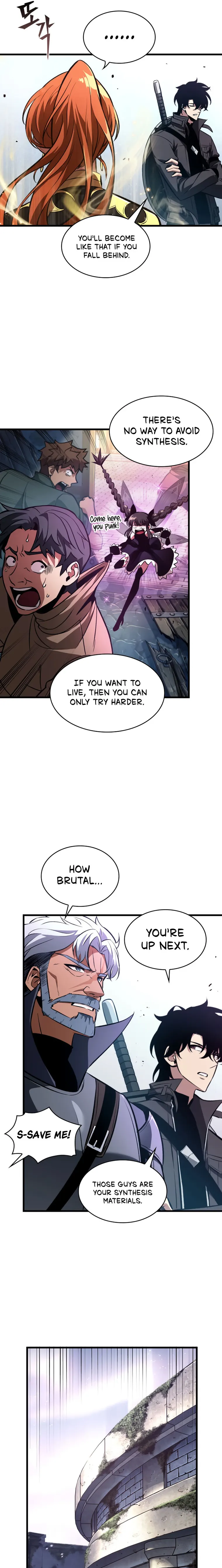 Page 19 of Chapter 20
