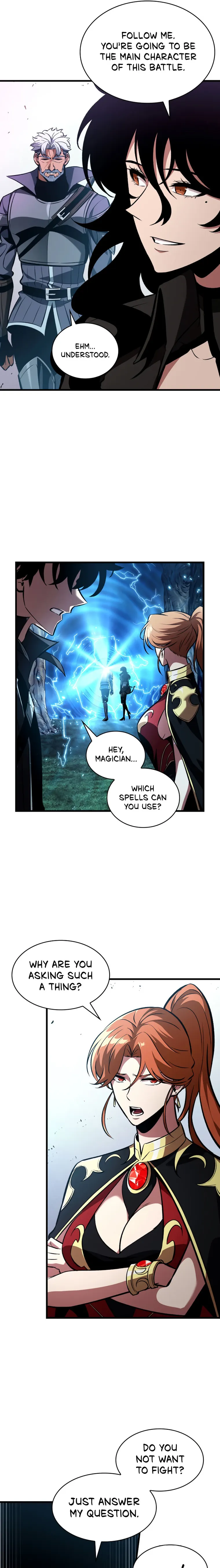 Page 21 of Chapter 20