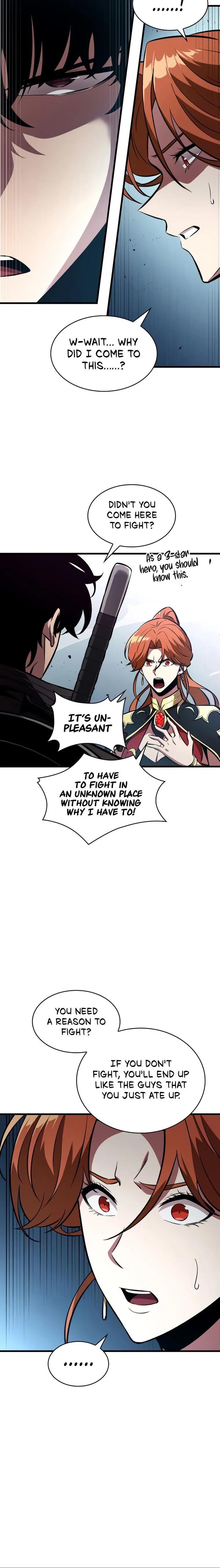 Page 22 of Chapter 20