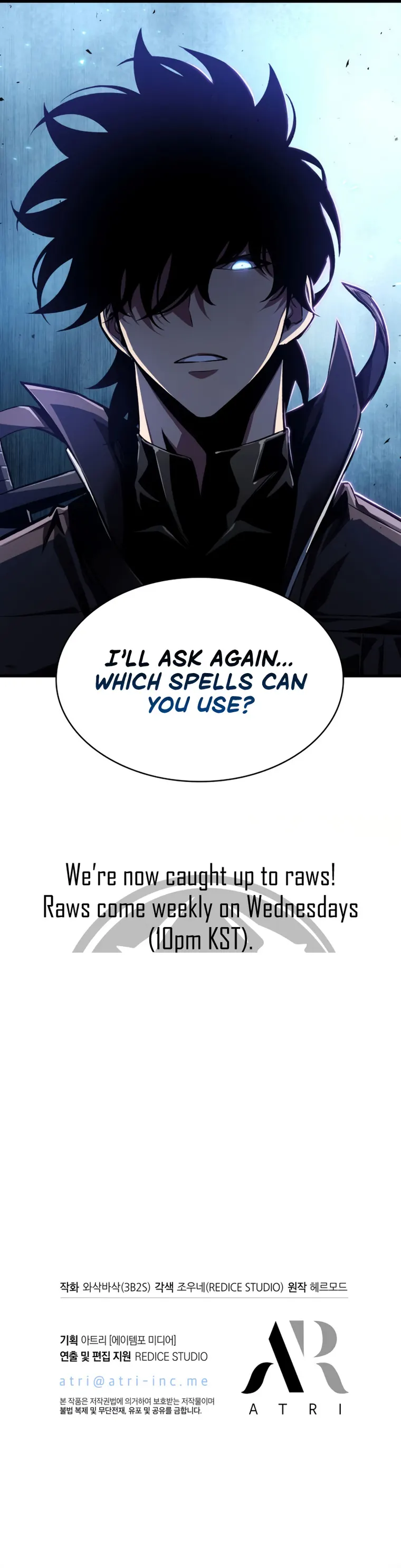 Page 23 of Chapter 20