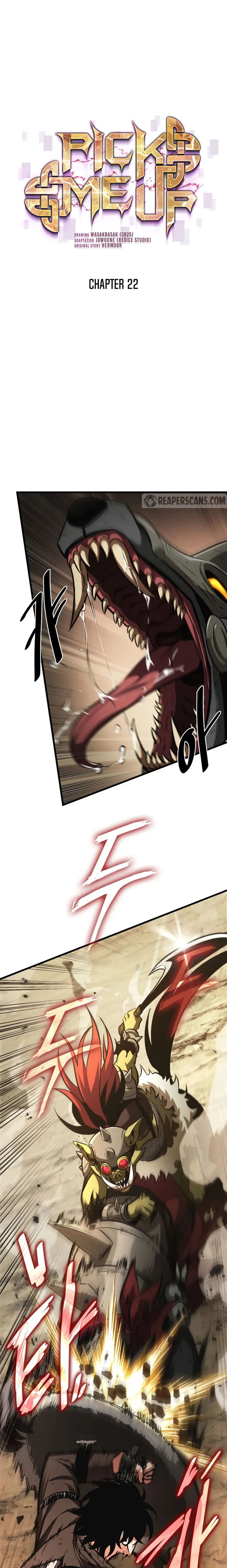 Page 1 of Chapter 22