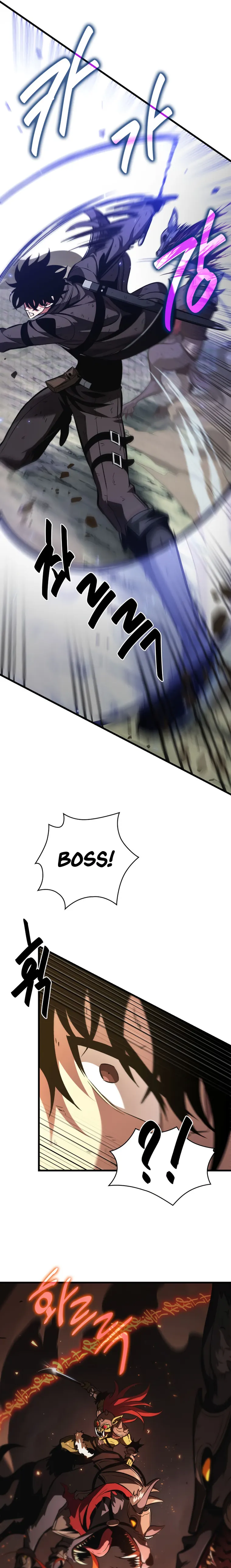Page 5 of Chapter 22