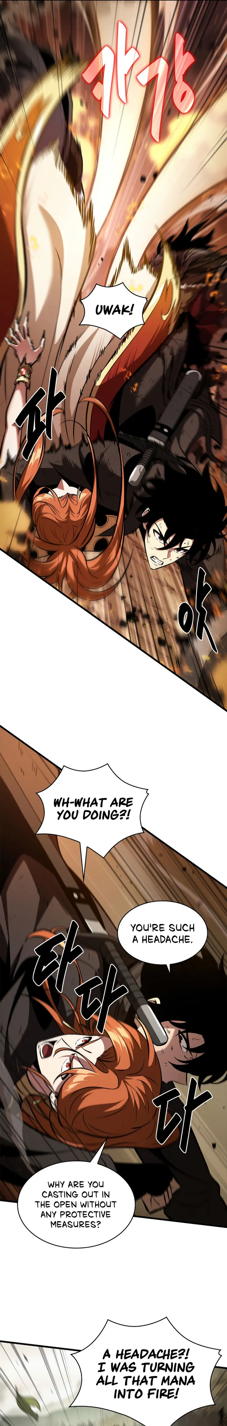 Page 7 of Chapter 22