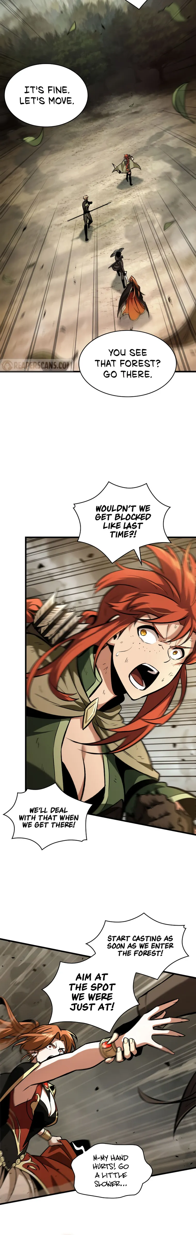 Page 8 of Chapter 22