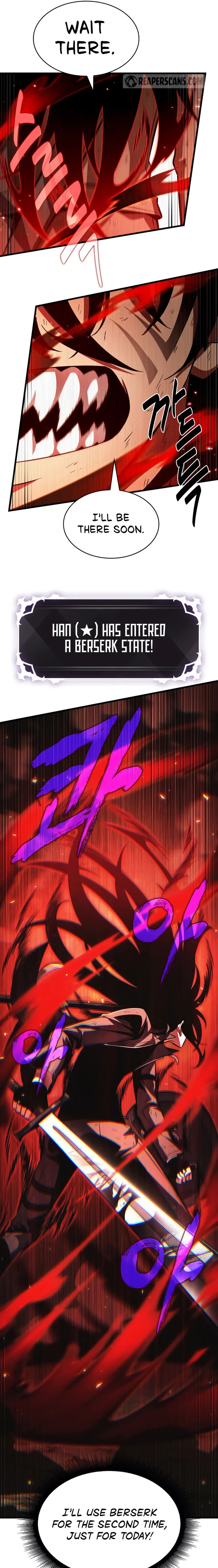 Page 11 of Chapter 22