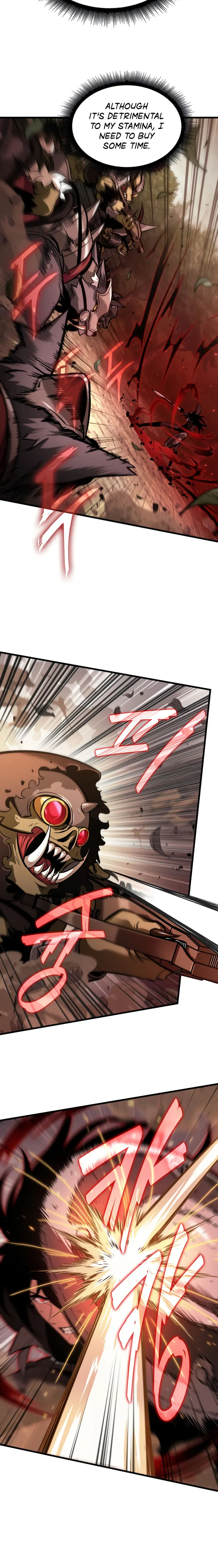 Page 12 of Chapter 22