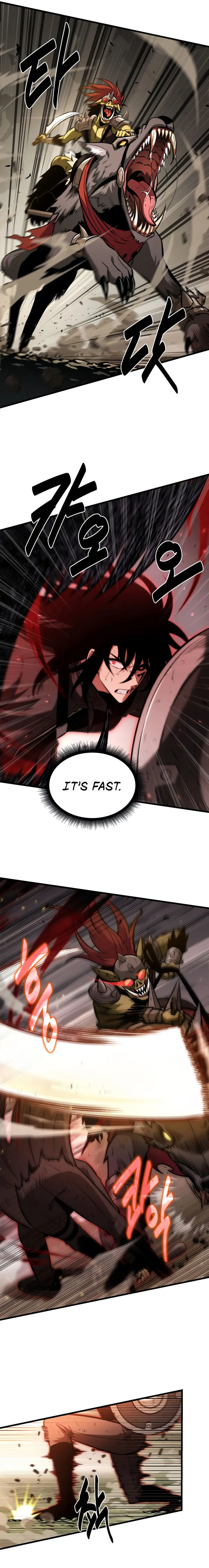 Page 13 of Chapter 22