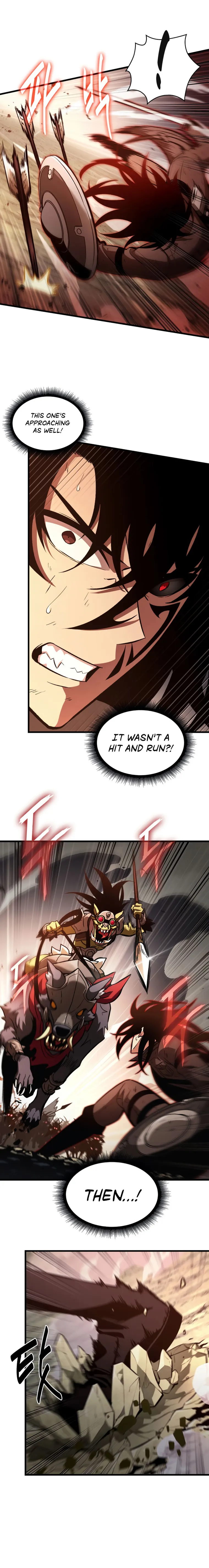 Page 14 of Chapter 22
