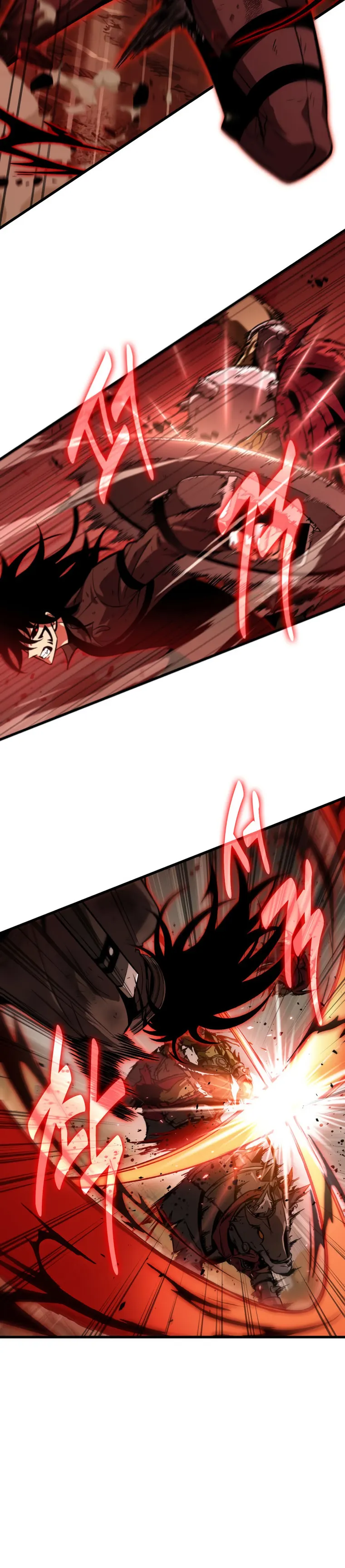 Page 16 of Chapter 22