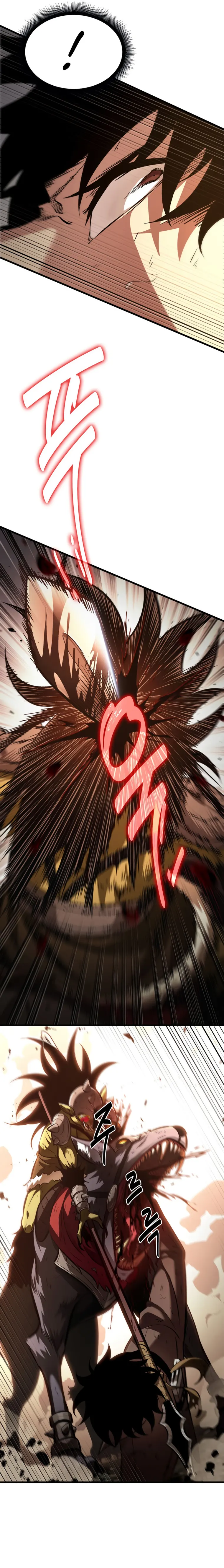 Page 19 of Chapter 22