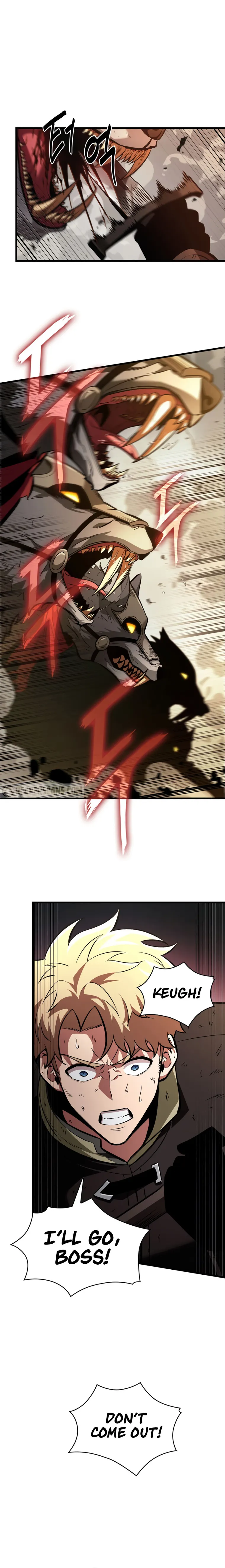Page 20 of Chapter 22