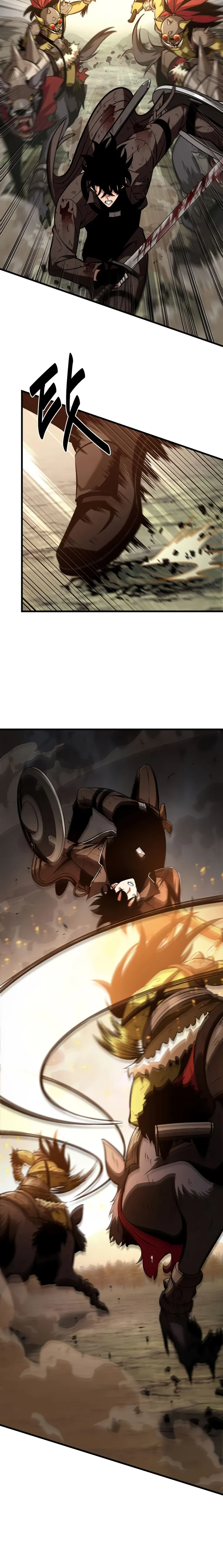 Page 22 of Chapter 22