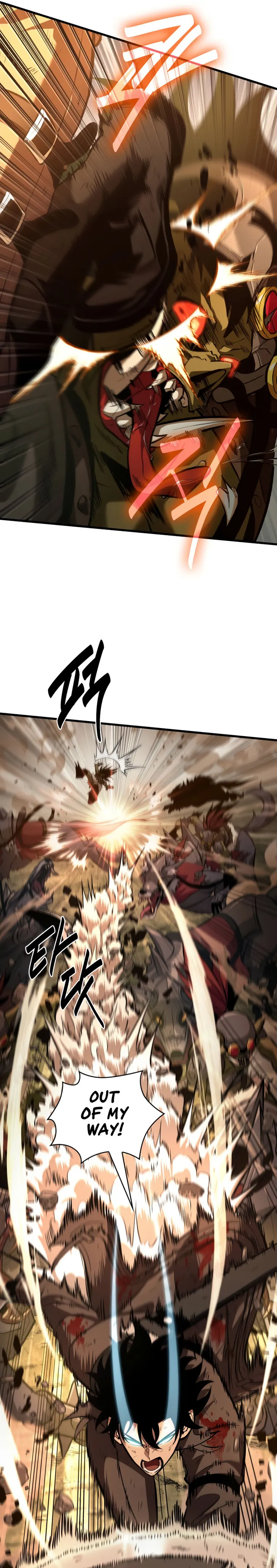 Page 23 of Chapter 22