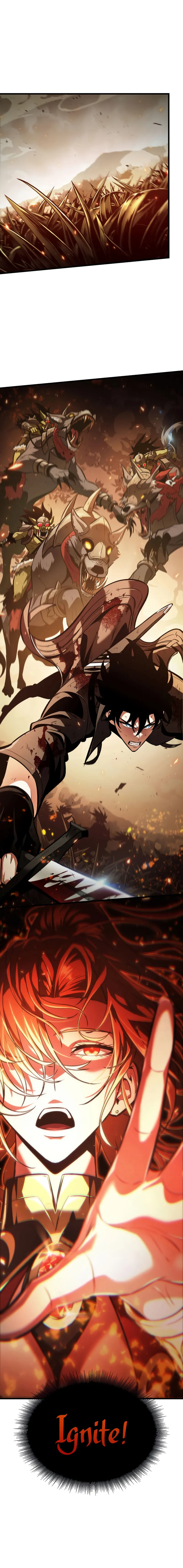 Page 1 of Chapter 23