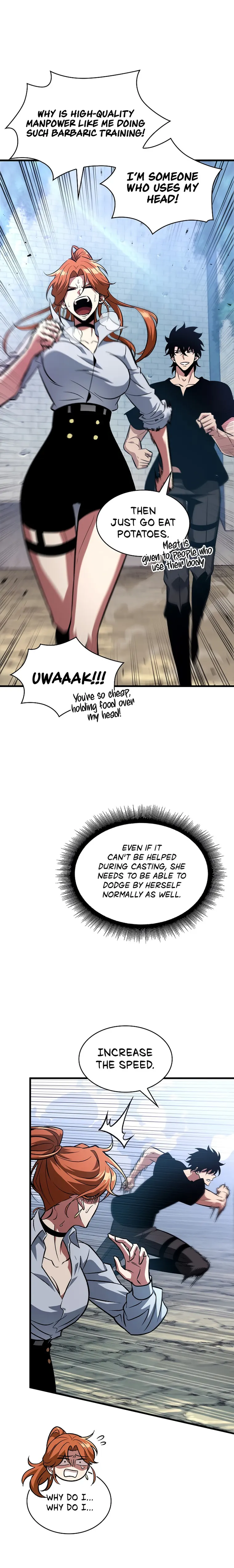 Page 3 of Chapter 24