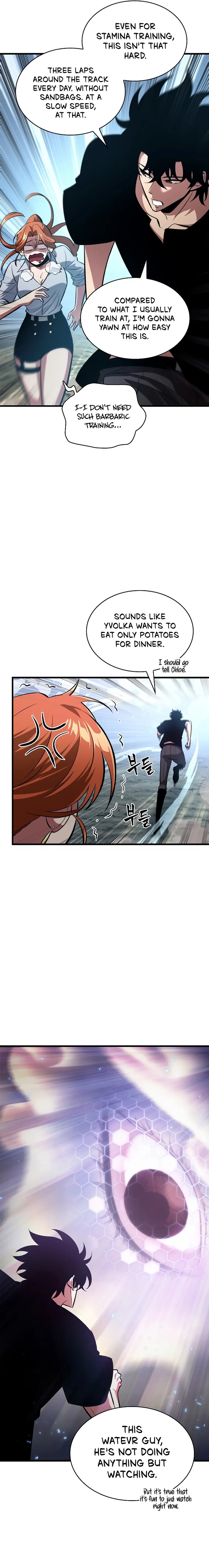 Page 5 of Chapter 24