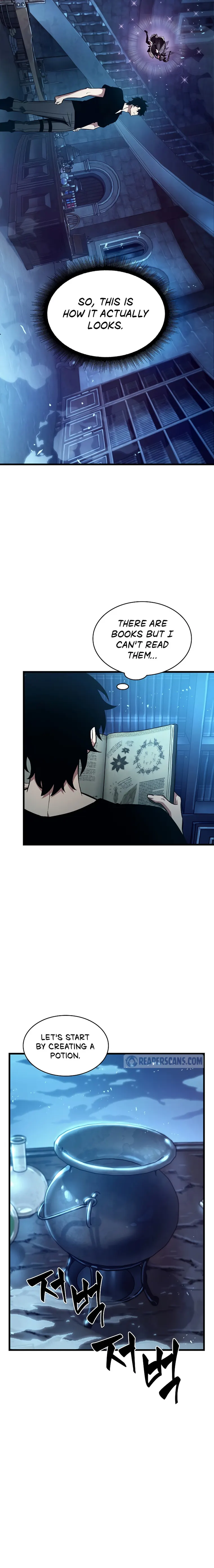 Page 8 of Chapter 24