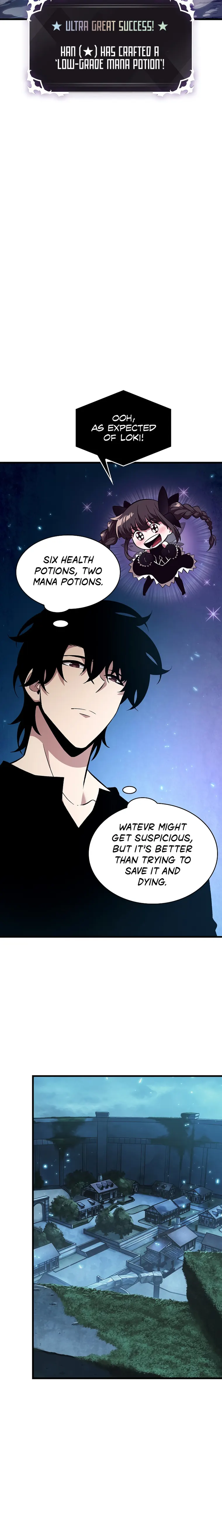 Page 10 of Chapter 24