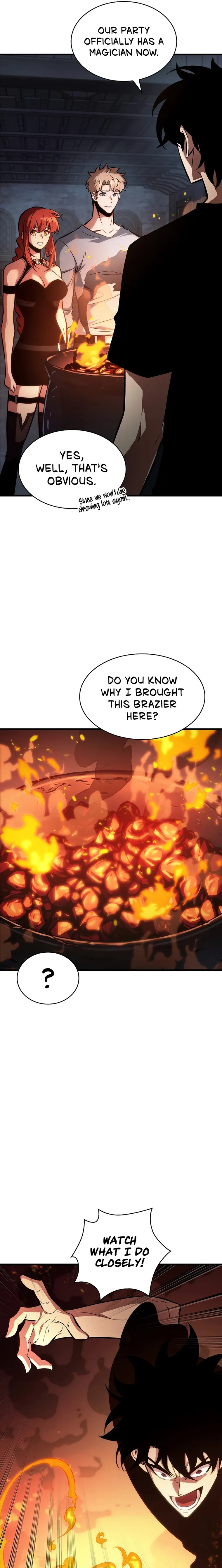 Page 11 of Chapter 24