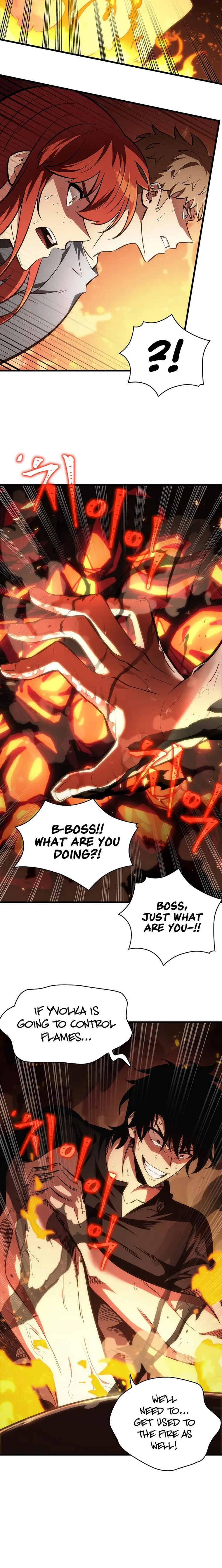 Page 12 of Chapter 24