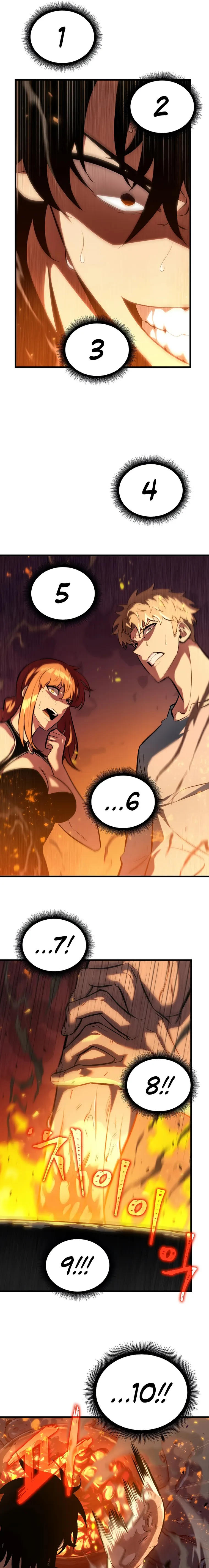 Page 13 of Chapter 24