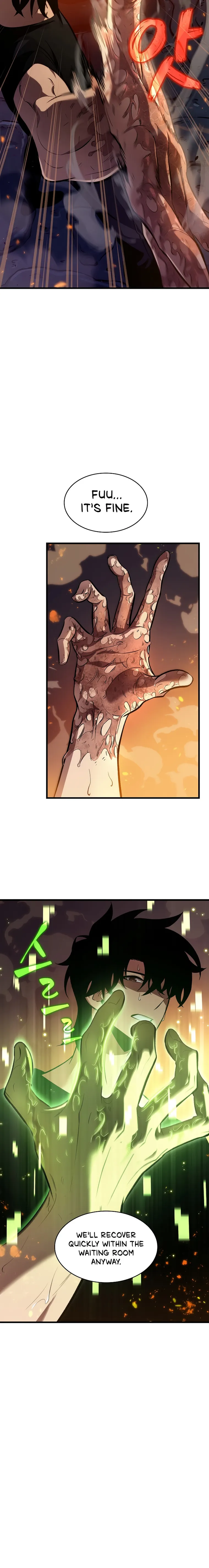 Page 14 of Chapter 24