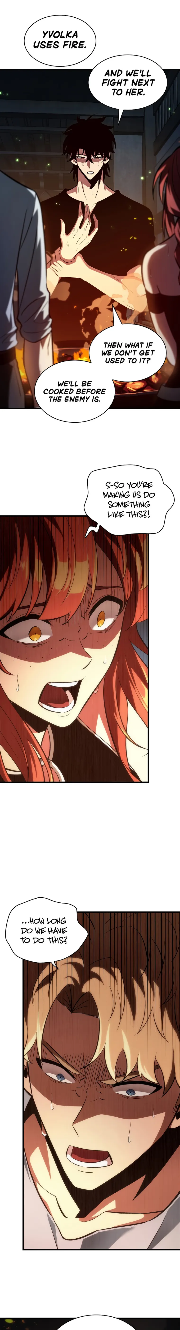 Page 15 of Chapter 24