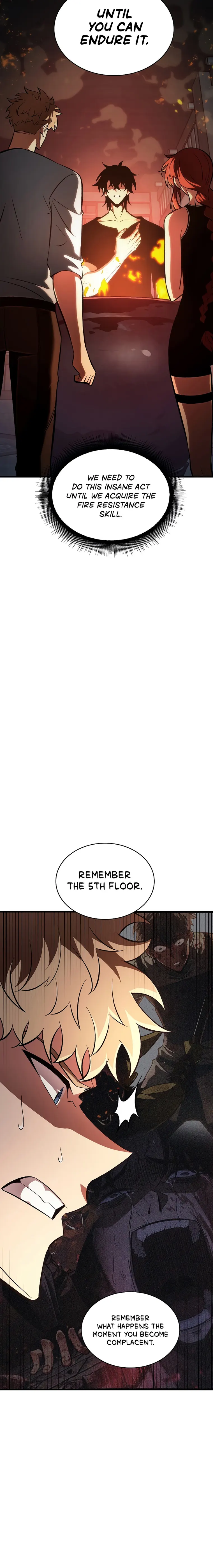 Page 16 of Chapter 24