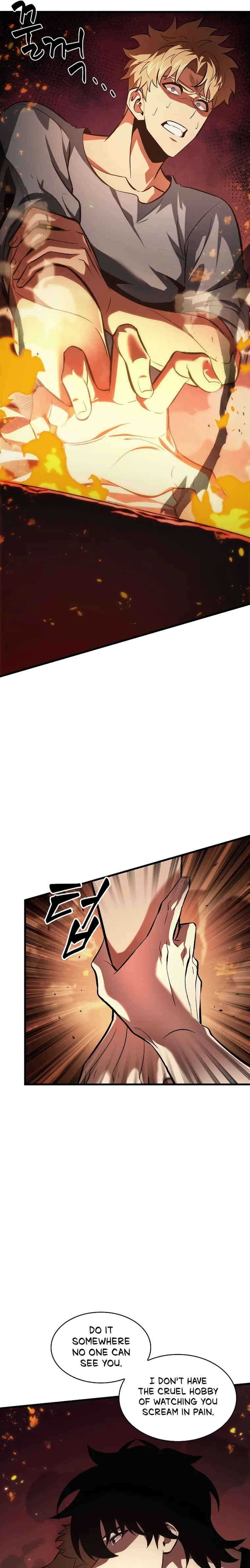 Page 17 of Chapter 24