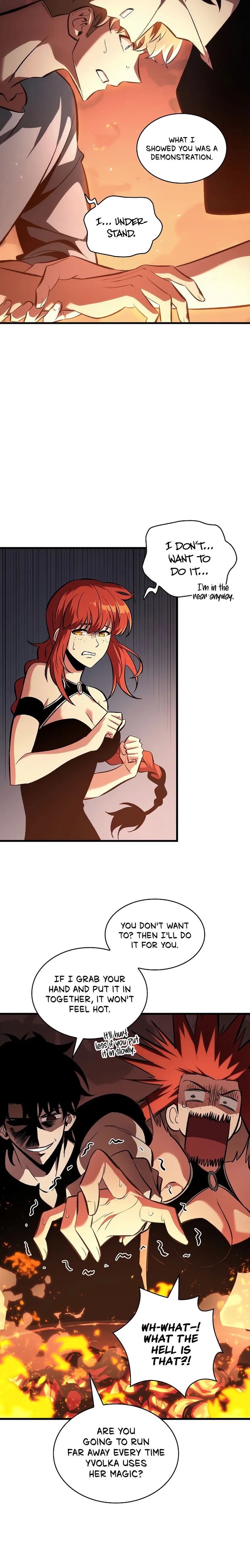 Page 18 of Chapter 24