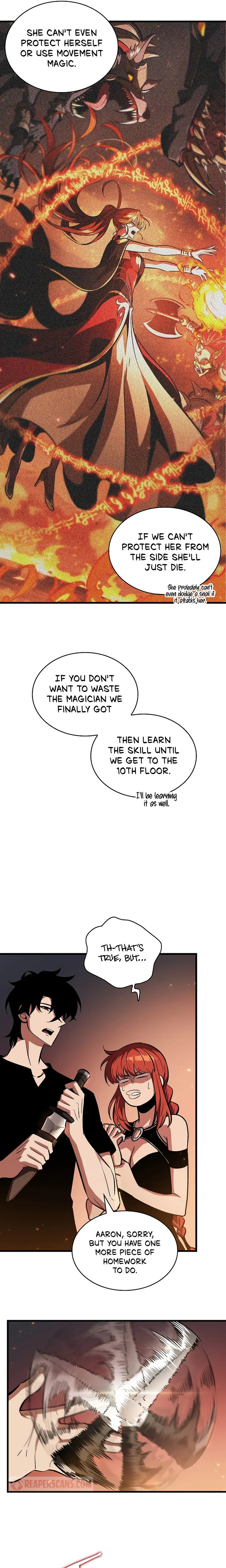 Page 19 of Chapter 24