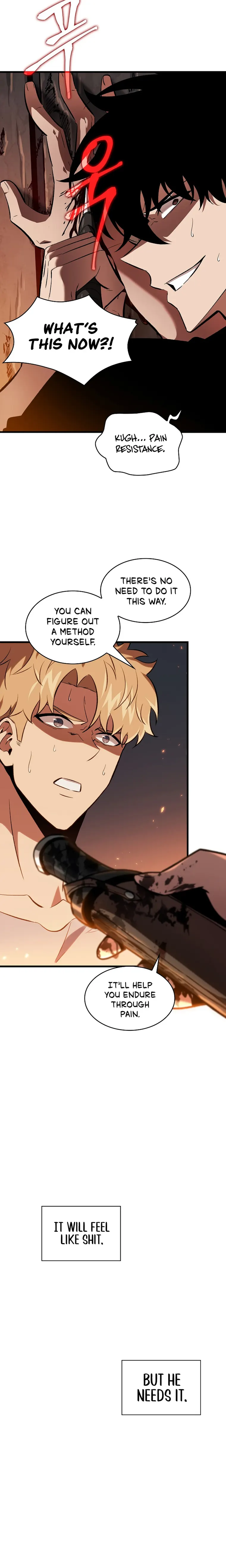 Page 20 of Chapter 24