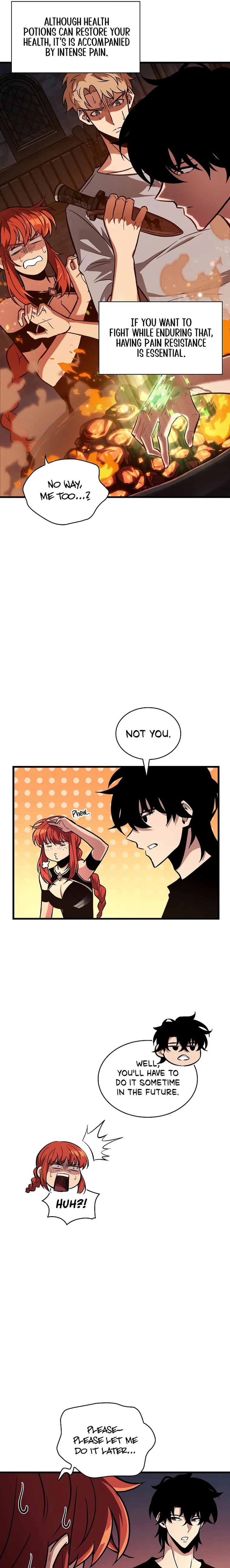 Page 21 of Chapter 24