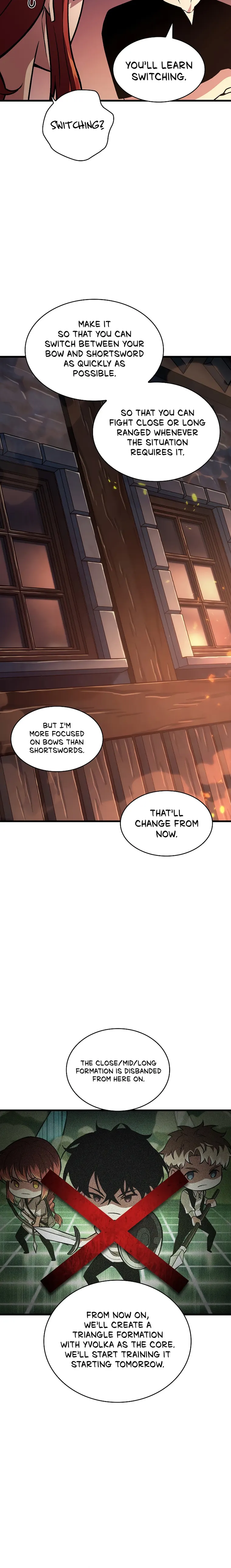Page 22 of Chapter 24
