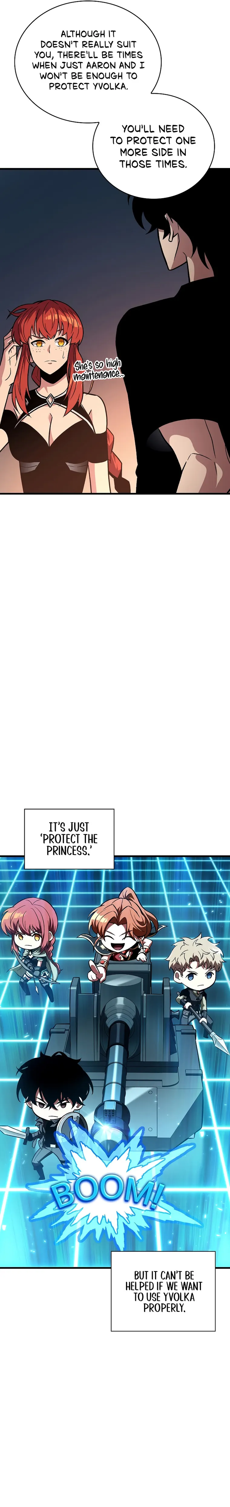 Page 23 of Chapter 24