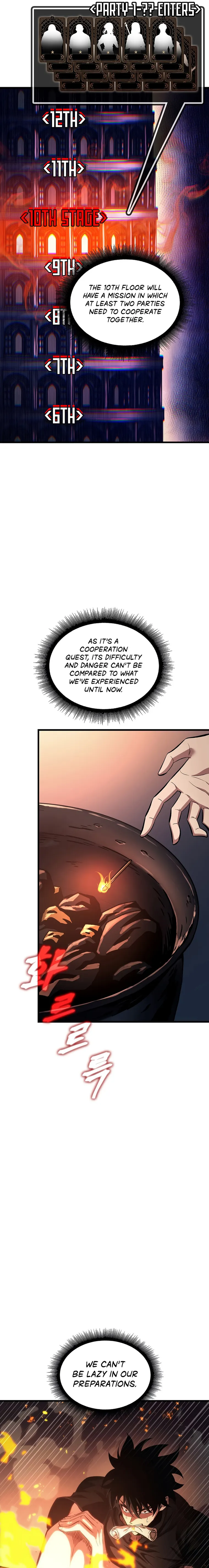 Page 25 of Chapter 24