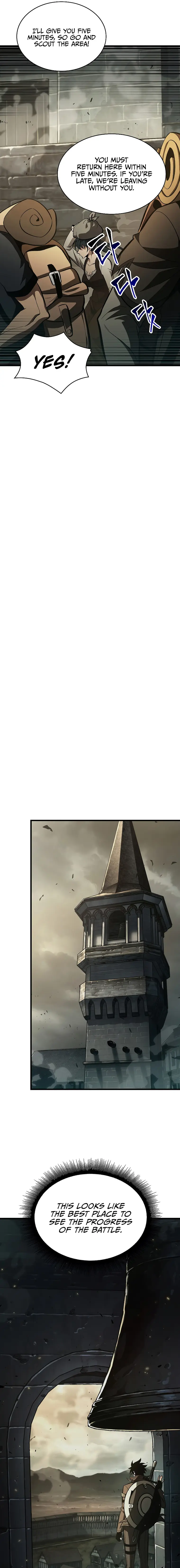 Page 3 of Chapter 26