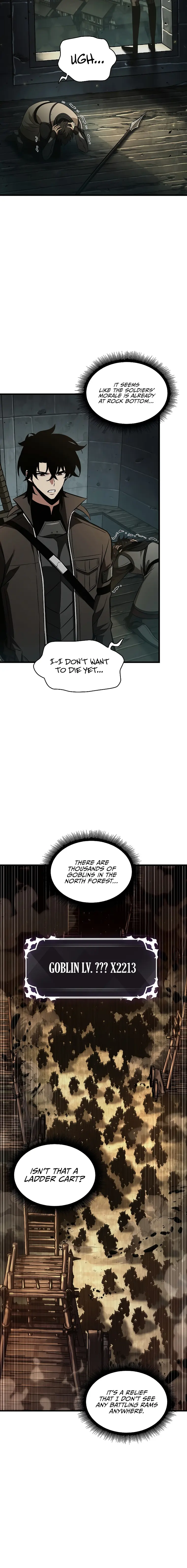 Page 4 of Chapter 26