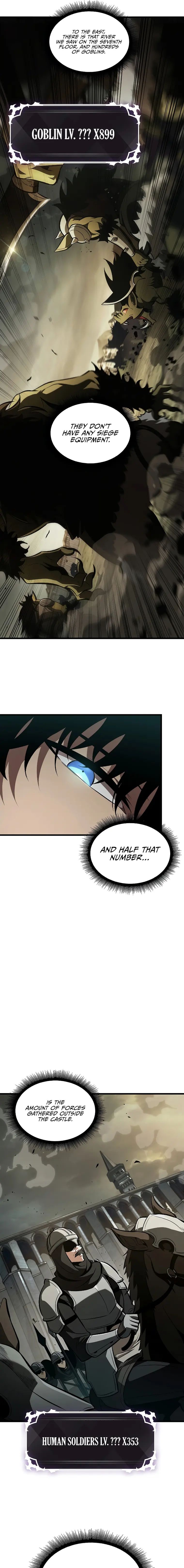 Page 5 of Chapter 26