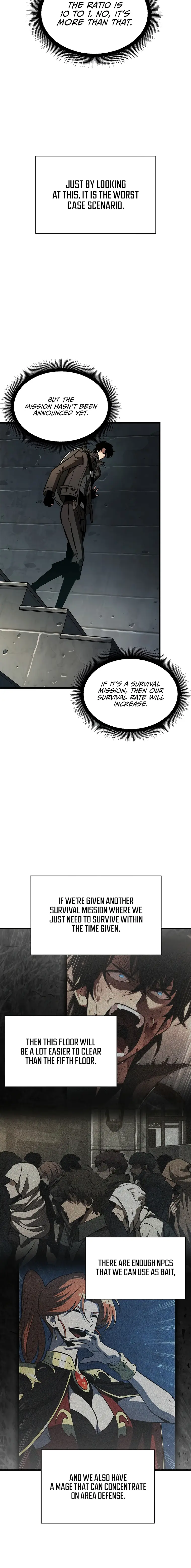Page 6 of Chapter 26