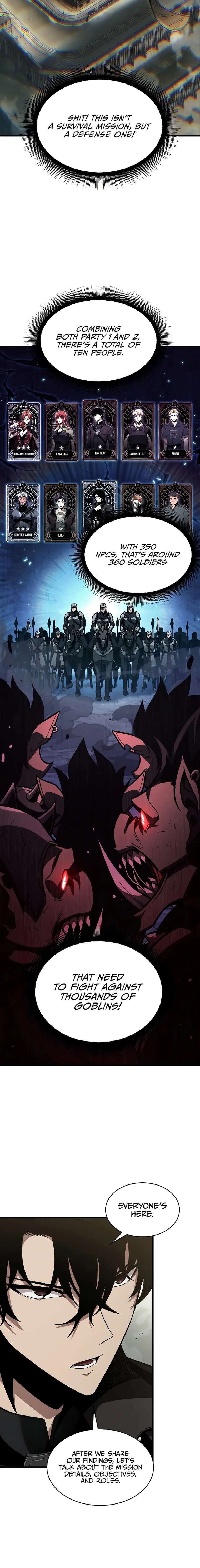 Page 8 of Chapter 26