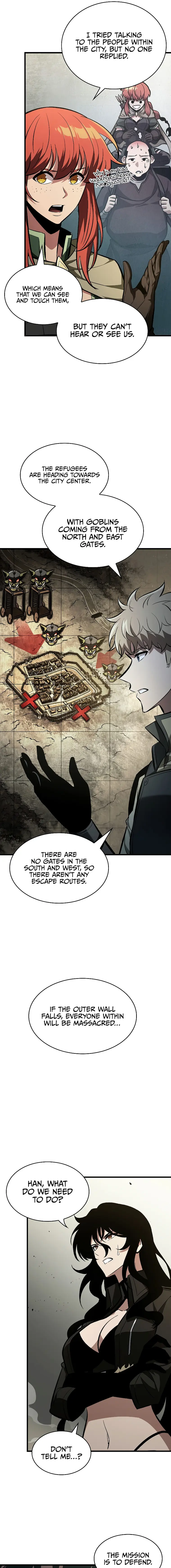 Page 9 of Chapter 26
