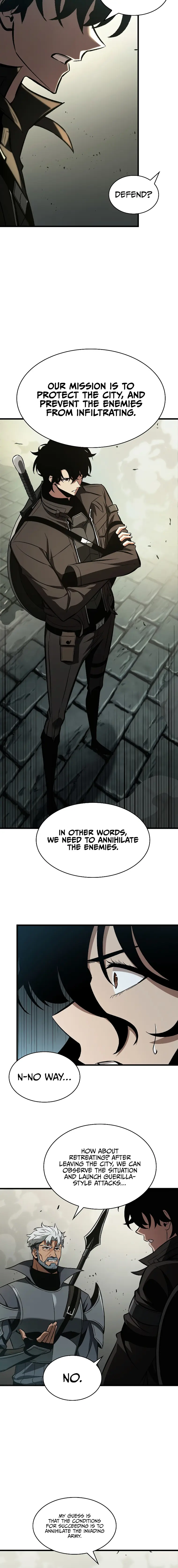 Page 10 of Chapter 26